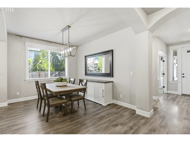 17212 Ne 33RD Ct, Ridgefield, WA 98642