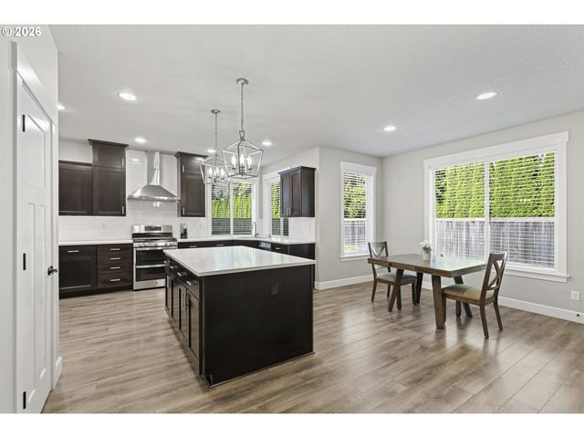17212 Ne 33RD Ct, Ridgefield, WA 98642