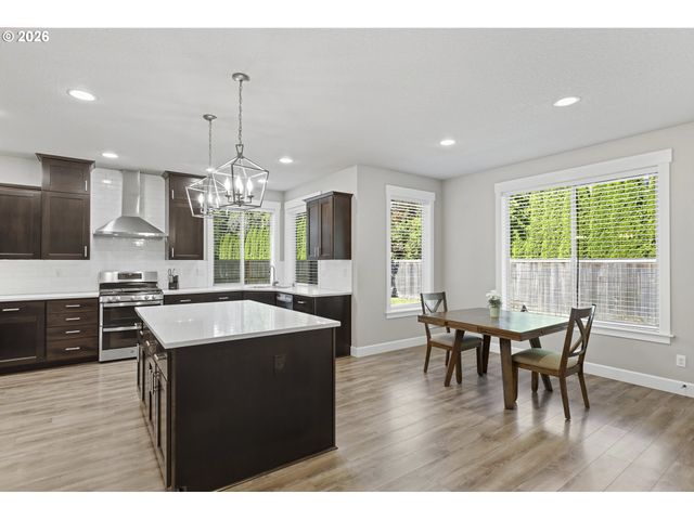 17212 Ne 33RD Ct, Ridgefield, WA 98642