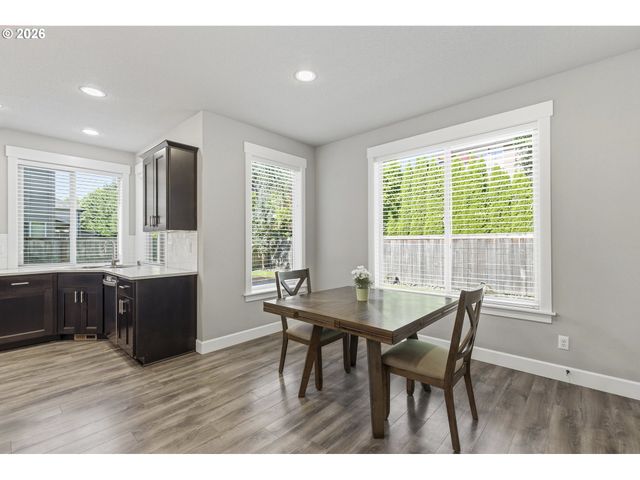 17212 Ne 33RD Ct, Ridgefield, WA 98642