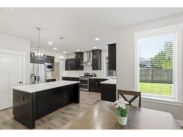 17212 Ne 33RD Ct, Ridgefield, WA 98642
