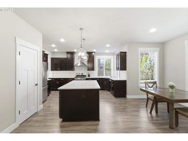 17212 Ne 33RD Ct, Ridgefield, WA 98642