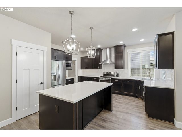 17212 Ne 33RD Ct, Ridgefield, WA 98642