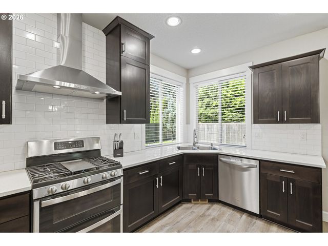 17212 Ne 33RD Ct, Ridgefield, WA 98642