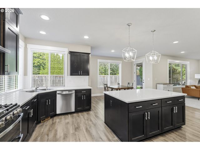 17212 Ne 33RD Ct, Ridgefield, WA 98642