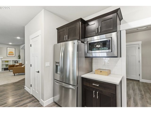 17212 Ne 33RD Ct, Ridgefield, WA 98642