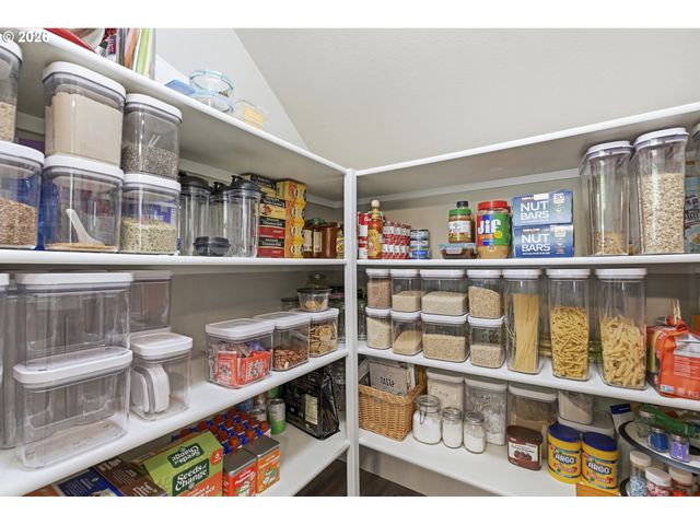17212 Ne 33RD Ct, Ridgefield, WA 98642