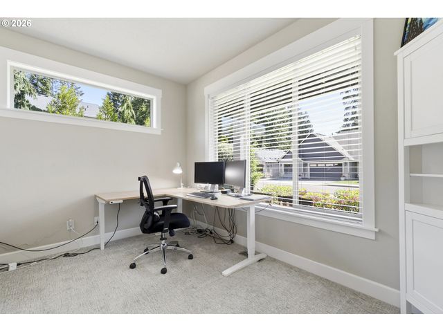 17212 Ne 33RD Ct, Ridgefield, WA 98642