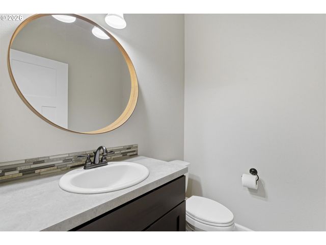 17212 Ne 33RD Ct, Ridgefield, WA 98642