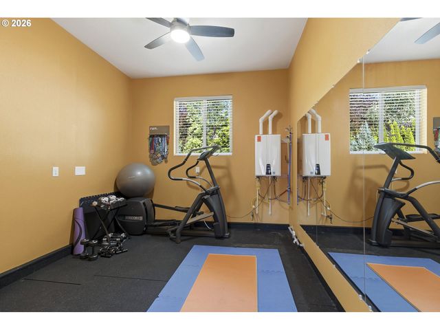 17212 Ne 33RD Ct, Ridgefield, WA 98642