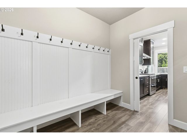 17212 Ne 33RD Ct, Ridgefield, WA 98642