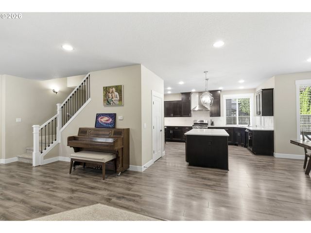 17212 Ne 33RD Ct, Ridgefield, WA 98642