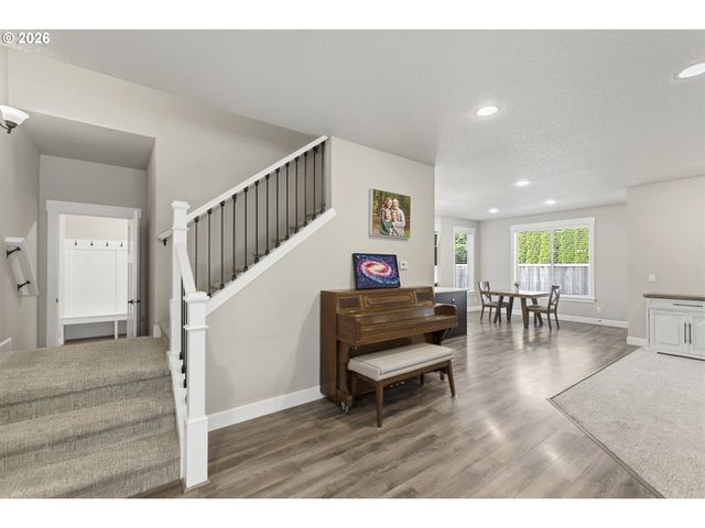 17212 Ne 33RD Ct, Ridgefield, WA 98642