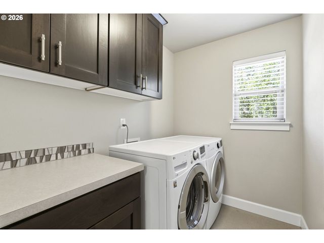 17212 Ne 33RD Ct, Ridgefield, WA 98642