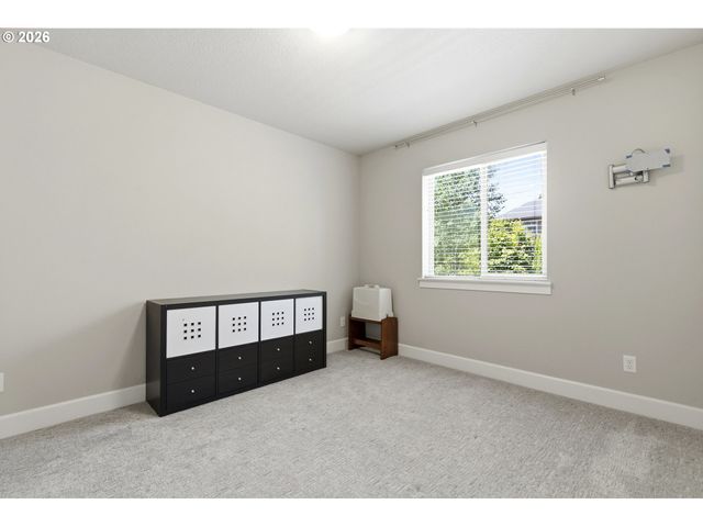 17212 Ne 33RD Ct, Ridgefield, WA 98642