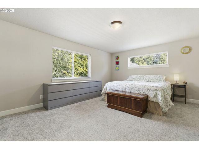 17212 Ne 33RD Ct, Ridgefield, WA 98642
