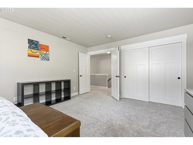 17212 Ne 33RD Ct, Ridgefield, WA 98642