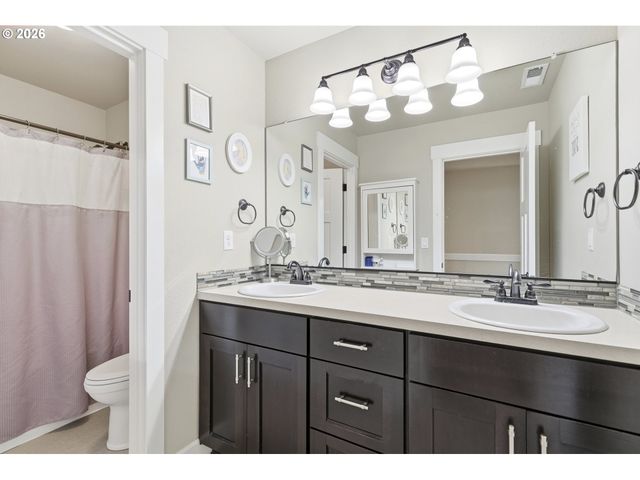 17212 Ne 33RD Ct, Ridgefield, WA 98642