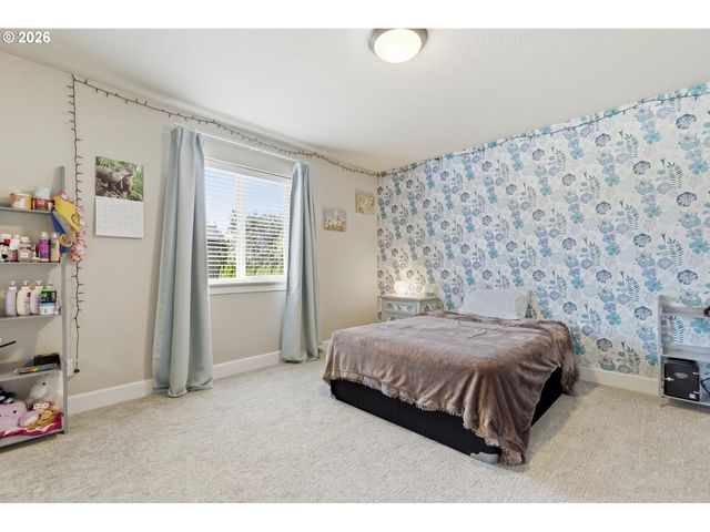 17212 Ne 33RD Ct, Ridgefield, WA 98642