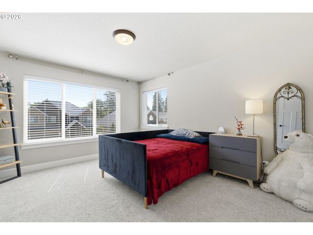 17212 Ne 33RD Ct, Ridgefield, WA 98642