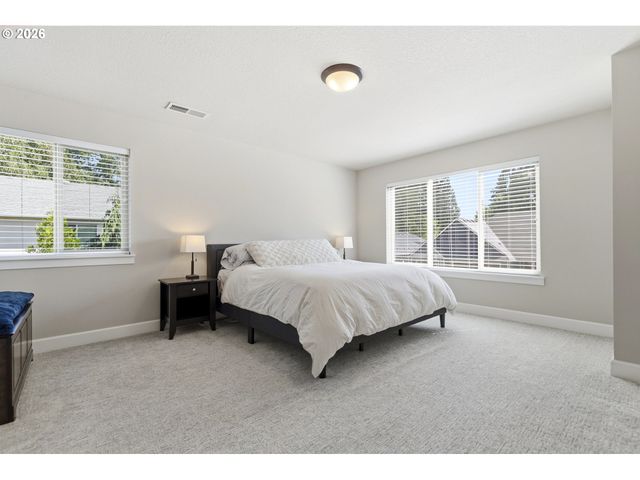 17212 Ne 33RD Ct, Ridgefield, WA 98642