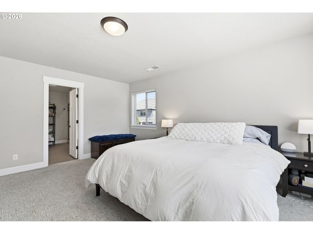17212 Ne 33RD Ct, Ridgefield, WA 98642