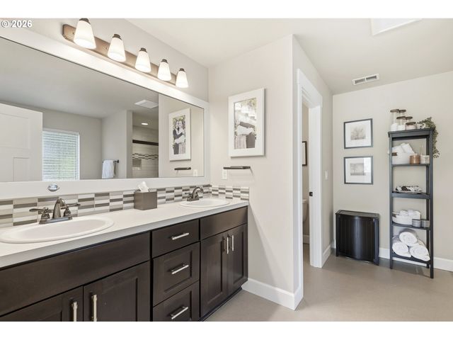 17212 Ne 33RD Ct, Ridgefield, WA 98642