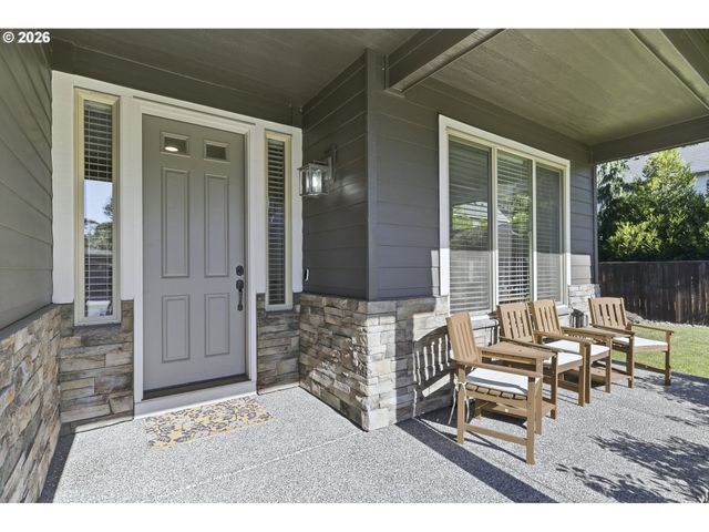 17212 Ne 33RD Ct, Ridgefield, WA 98642