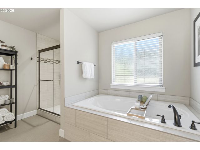 17212 Ne 33RD Ct, Ridgefield, WA 98642