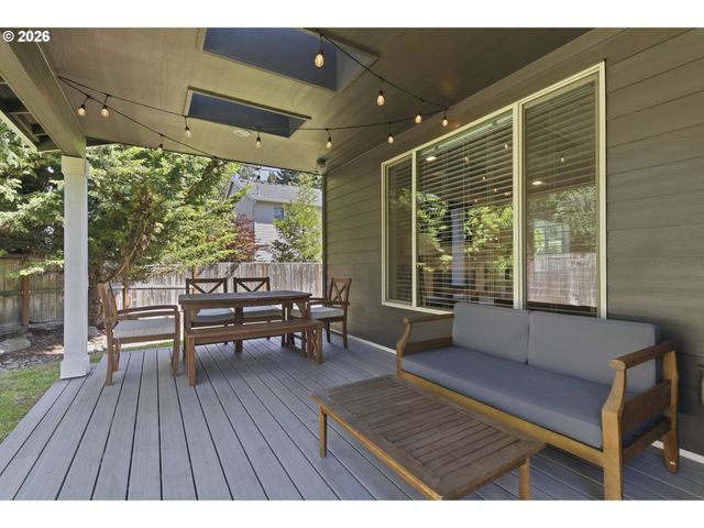 17212 Ne 33RD Ct, Ridgefield, WA 98642