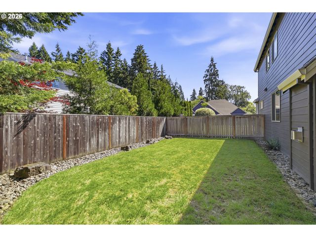 17212 Ne 33RD Ct, Ridgefield, WA 98642