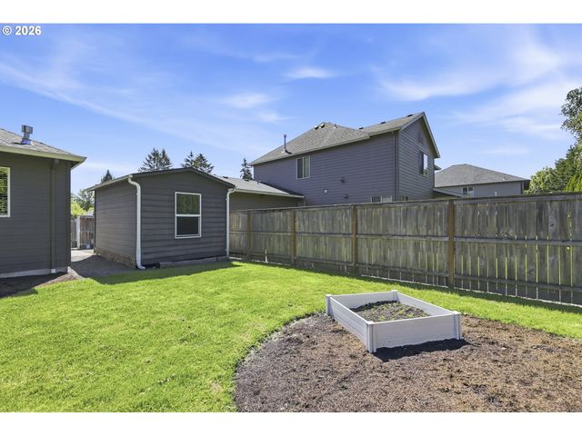 17212 Ne 33RD Ct, Ridgefield, WA 98642