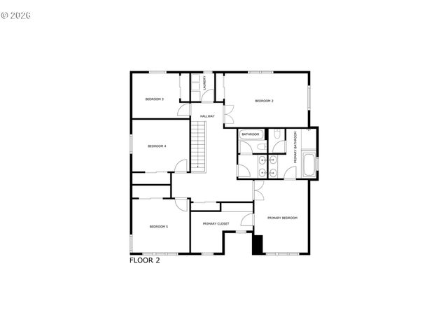 17212 Ne 33RD Ct, Ridgefield, WA 98642