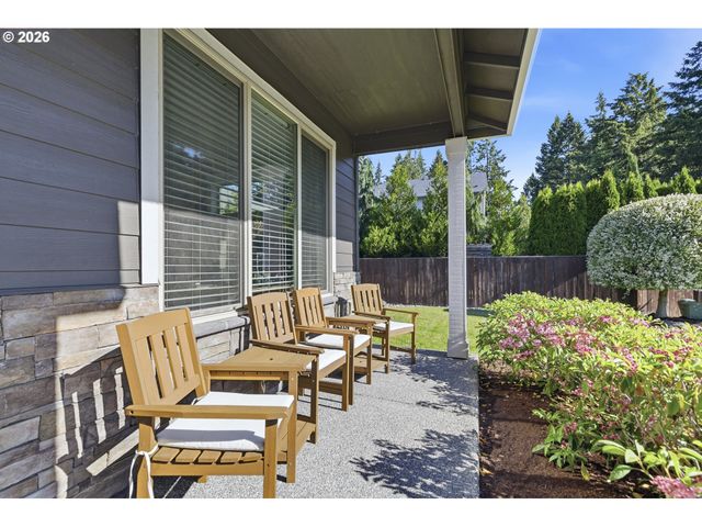 17212 Ne 33RD Ct, Ridgefield, WA 98642