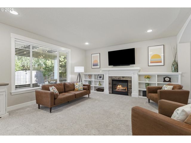 17212 Ne 33RD Ct, Ridgefield, WA 98642