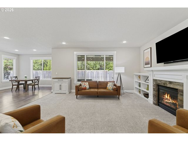 17212 Ne 33RD Ct, Ridgefield, WA 98642
