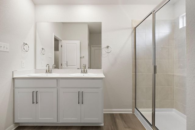 283 Honey Onyx TRL, Kyle, TX 78640