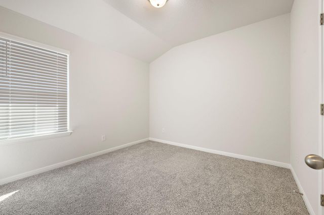 283 Honey Onyx TRL, Kyle, TX 78640