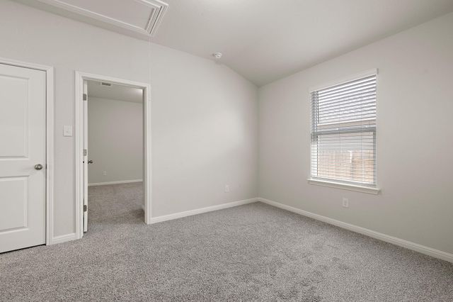 283 Honey Onyx TRL, Kyle, TX 78640