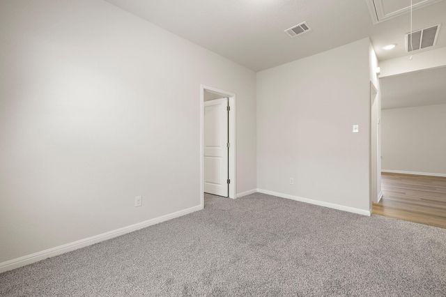 283 Honey Onyx TRL, Kyle, TX 78640