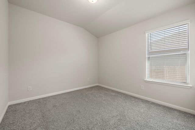 283 Honey Onyx TRL, Kyle, TX 78640