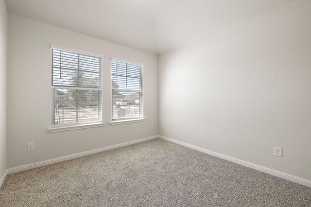 283 Honey Onyx TRL, Kyle, TX 78640