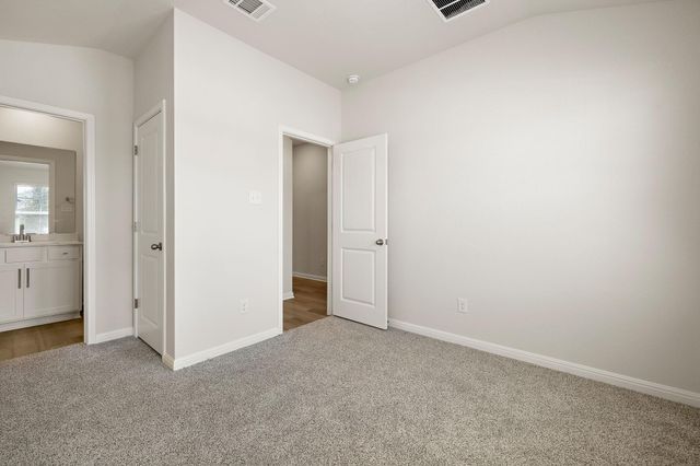 283 Honey Onyx TRL, Kyle, TX 78640