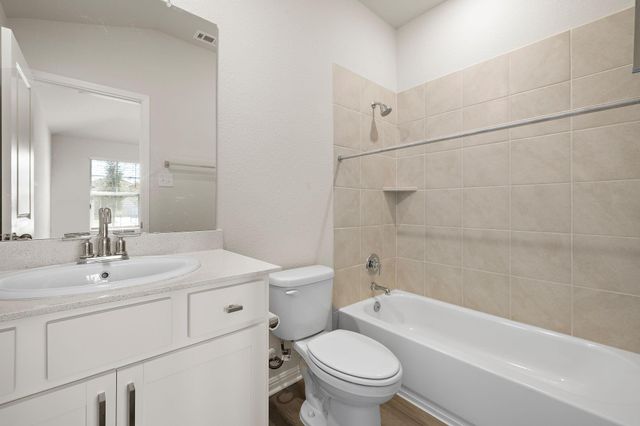 283 Honey Onyx TRL, Kyle, TX 78640