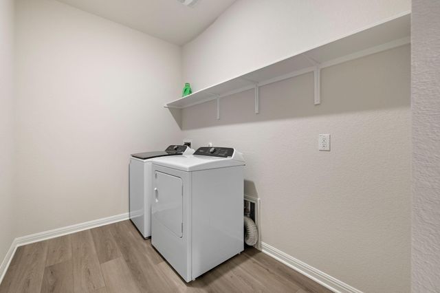 283 Honey Onyx TRL, Kyle, TX 78640