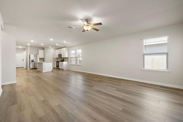 283 Honey Onyx TRL, Kyle, TX 78640