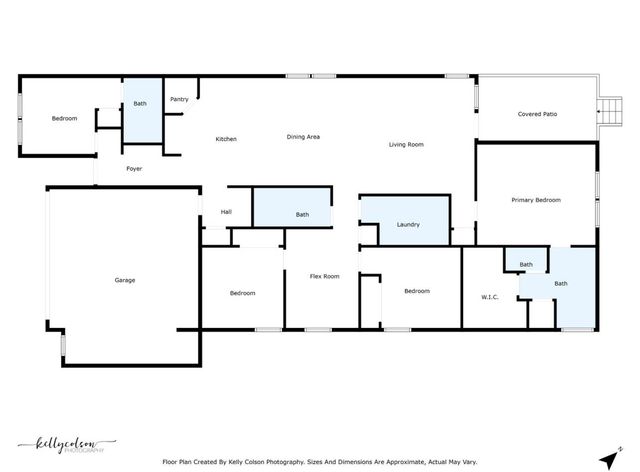 283 Honey Onyx TRL, Kyle, TX 78640