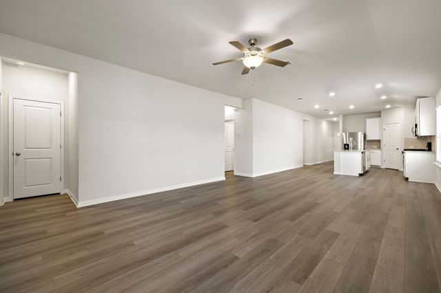 283 Honey Onyx TRL, Kyle, TX 78640