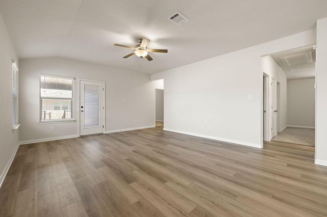 283 Honey Onyx TRL, Kyle, TX 78640