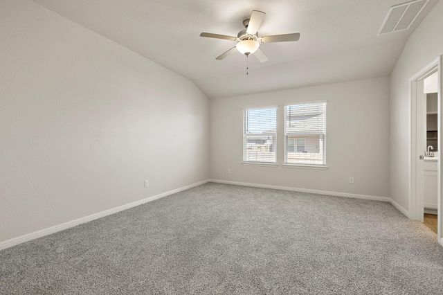 283 Honey Onyx TRL, Kyle, TX 78640